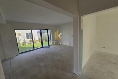 Casa EcoSmart 5 camere Tunari de vanzare - 6