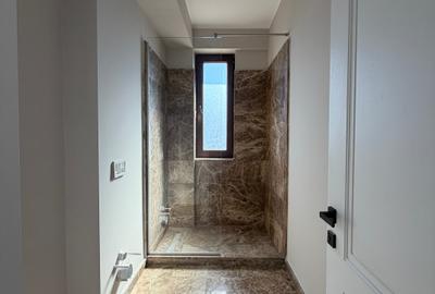 Vile individuale | Sustenabile | 5 camere | Lacul Lebada | Pantelimon Cernica - 13