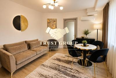 Apartament 2 camere Lascar Catargiu - 1