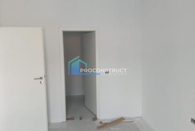 Casă individuală pe parter de vânzare – Sânandrei, construcție 2025 - 11