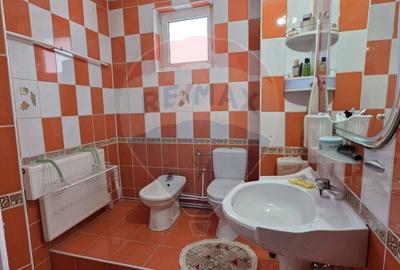 Domeniu 3156mp + Vila 453mp | Ideala Business sau Resedinta - 21