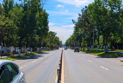 0% Comision - Apartament 2 camere de vanzare, decomandat, Metalurgiei - 26