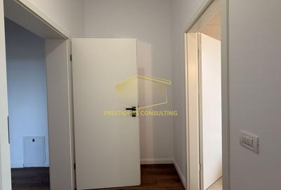 Duplex Plan Parter Premium | 3 Camere 322 Teren| Intrare in Mosnita Noua - 13