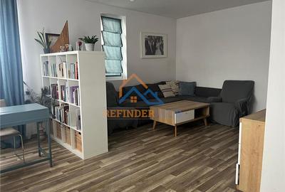 Oportunitate vila tip duplex stadion Clinceni - 7