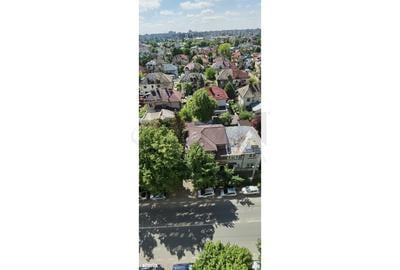 REA1024900 Apartament 3 camereI De Vanzare  l Lacul Tei - 13