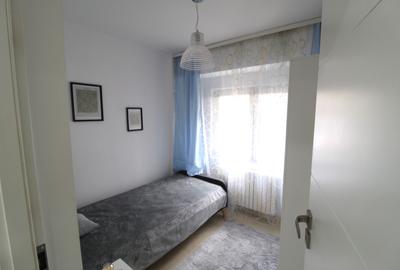 Închiriere apartament 3 camere - Prima închiriere, zonă excelentă - 8