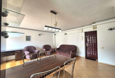 Onix, apartament cu priveliste spre Tâmpa - 13