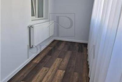 LIPOVEI | 3 CAM | DECOMANDAT| RENOVAT | ANVELOPAT | PARTER | GARAJ | - 7