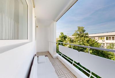 Apartament 2 Camere | Ideal Investiție | Orizont – AFI Cotroceni - 27