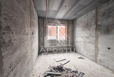Duplex de vanzare, pe parter, 3 camere, Sag, zona Manastirii, Timis - 10
