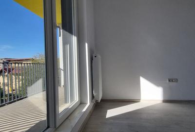 Apartament cu 2 camere decomandat în Prelungirea Ghencea