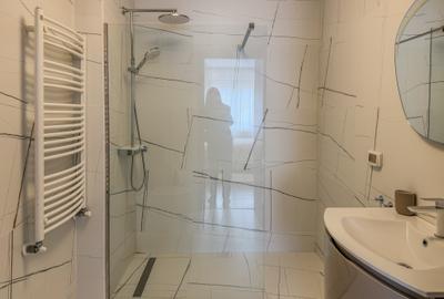 APARTAMENT 4 CAMERE SUPERB | HERASTRAU - 6