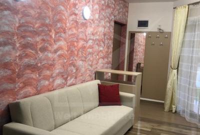 Apartament 3 camere, prima inchiriere, in Buna Ziua - 19