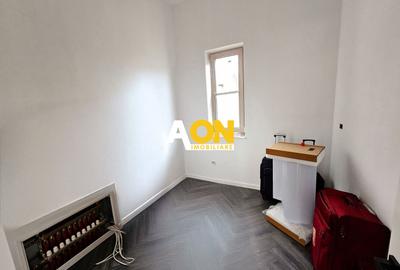 Casa noua, 6 camere, finisata la cheie, 1000 mp teren, zona Schit - 23