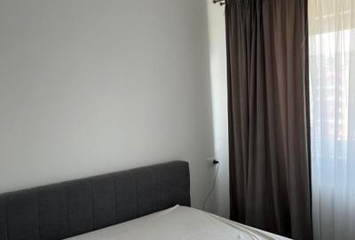 Apartament de 2 camere ( 69 MP )-Tractorul - 8