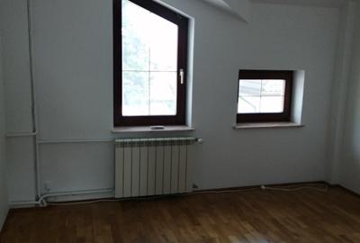 Închir Vila Floreasca 9 camere - 21