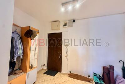 Apartament 2 camere Sos. Pantelimon intersecție cu Ferdinand - complet mobilat - 9