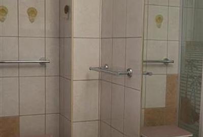 RECO apartament 2 camere Cantemir - 17