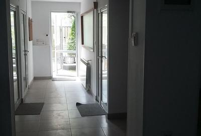 Theodor Pallady  300 mp - 1