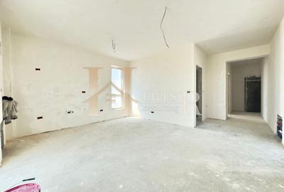 Penthouse in Braytim ! Terasa de 45 m.p.  ! - 2