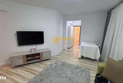 Apartament 2 camere Valea Adanca - 1