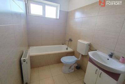 Apartament cu 3 camere de vanzare in Timisoara, zona Girocului - 4