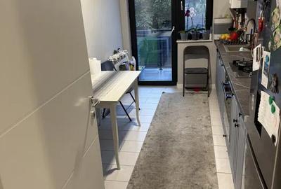 Tatarasi- Apartament cu 2 camere-etaj 1- Bloc Nou 2022 - 6