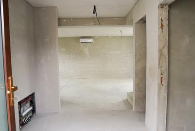 Casă single premium în Tălmaciu | 4 camere | teren 300 mp - 10