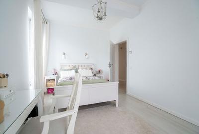 Casa pasiva 3 dormitoare Cihei - 17