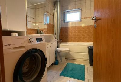 Apartament 3 camere | Aradului | 67 mp | Mobilat complet - 8