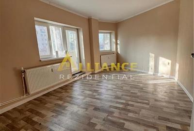 APARTAMENT 3 CAMERE | SECTOR 4 | 300 m METROU APĂRĂTORII PATRIEI | ETA - 6