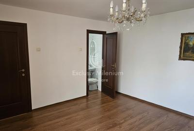 Vila Domenii- Mihalache Spatiu Birouri - 6