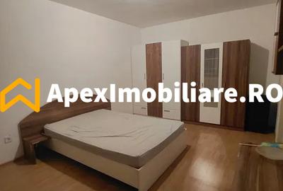 Apartament 2 camere de inchiriat Obor București | ApexImobiliare.ro - 3