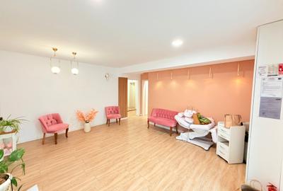 Spatiu comercial modern de inchiriat - Carpatilor, Brasov - 1