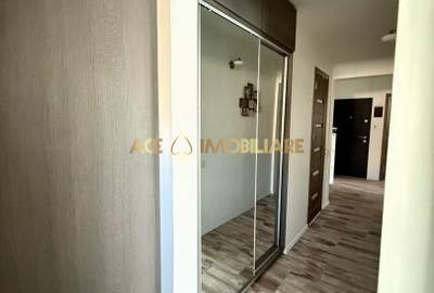 3 Camere de inchiriat | Crangasi | Metrou | Mobilat | Utilat - 11