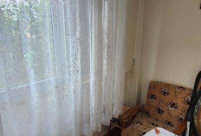 Apartament 3 camere + Garaj 25 mp - 8