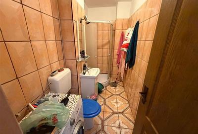 Garsoniera de vanzare, 44mp, etaj 2, zona Brailei - 5