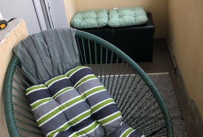 Apartament situat la mansarda Bradet 3 dormitoare Pret 77.000eur neg - 8
