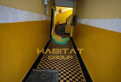 Vânzare 3 Camere zona centrală! - 26