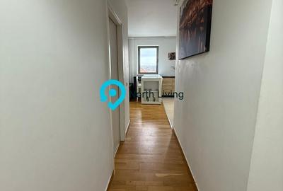Apartament 2 Camere / Colloseum Chitila - 5