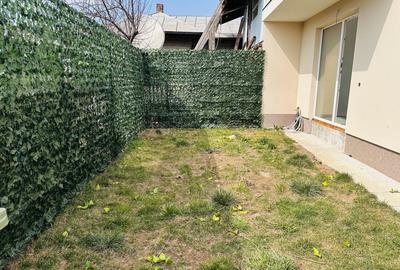 Vila premium P+3, 275 mp construiti, ideala sediu de firma, Sos Chitilei, sect 1 - 5