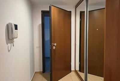 Apartament elegant cu 4 camere | Etaj 1 - 24