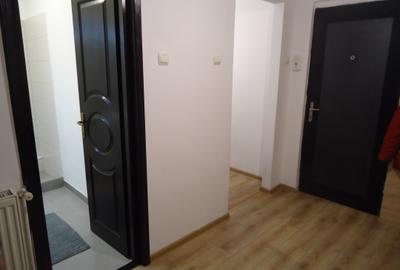 Apartament 1 camera Manastur, str. Padin, zona Piata Flora, decomandat - 8