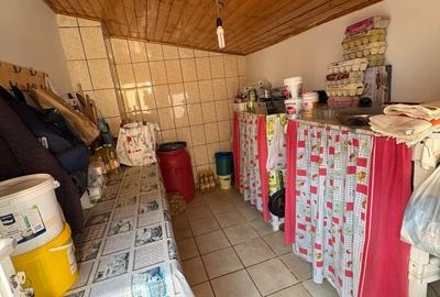 Casă ideală pentru familie | Curte mare și toate utilitățile - 14
