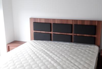 Penthouse cu 3 camere, terasă de 37 mp și parcare Avantgarden! - 9