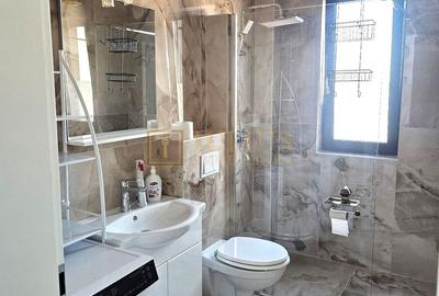 Apartament cu 2 camere in Giroc - 8