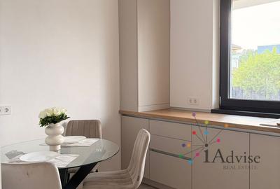 CASA TIP DUPLEX DE INCHIRIAT IN SANPETRU - 6