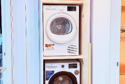 Direct Proprietar PF, Prima inchiriere, Up-Site, Floreasca/Promenada. Bonus Boxa - 11