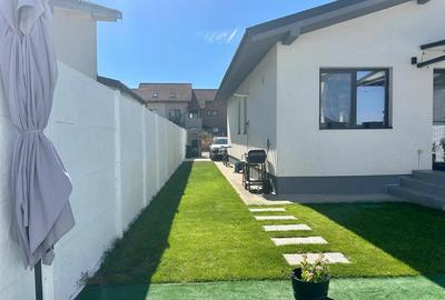 RECO Casa premium Oradea - 24