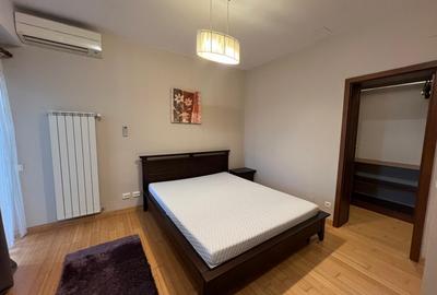 FLOREASCA VEDERE LAC FLOREASCA APARATMENT 4 CAMERE CLASIC | PARCARE - 20